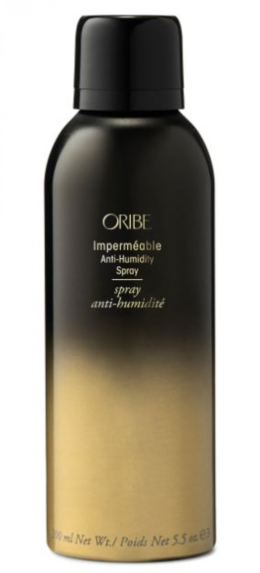 Imperméable Anti-Humidity Spray