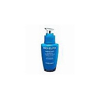 Bio-Elita Lift Contours Facial Essence