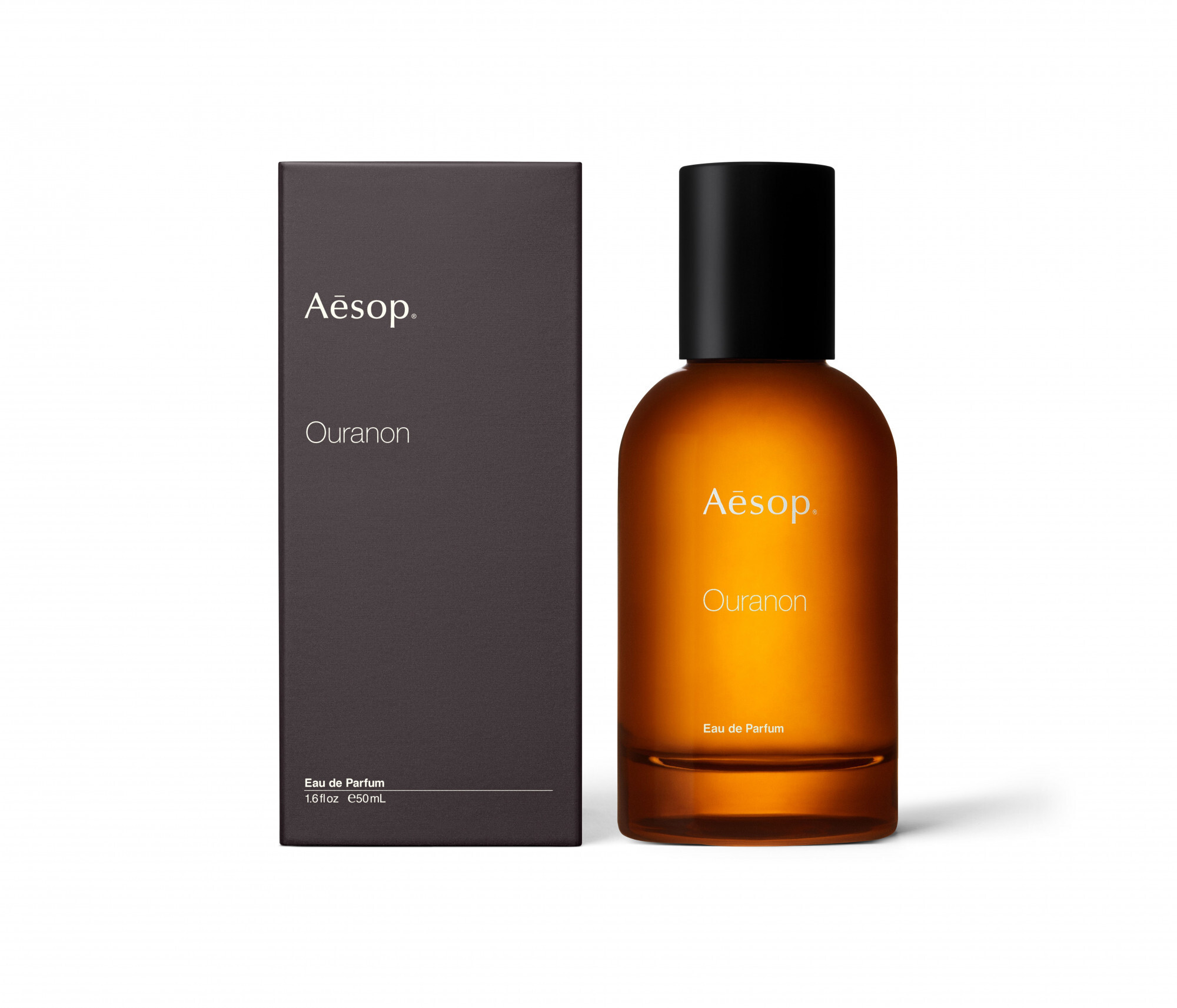 Ouranon Eau de Parfum