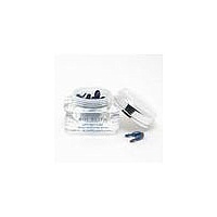 Bio-Elita Lip Contour Serum