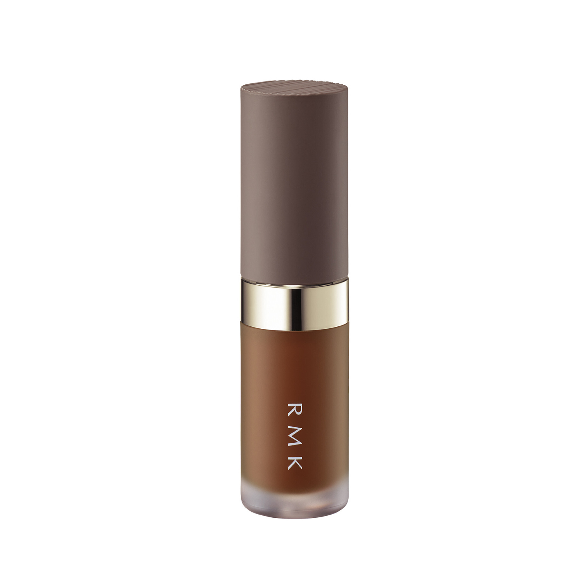 Liquid Lipcolor