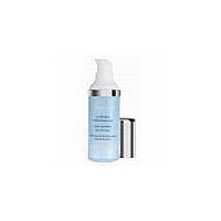 Marinea Anti-Wrinkle Skin Firmer