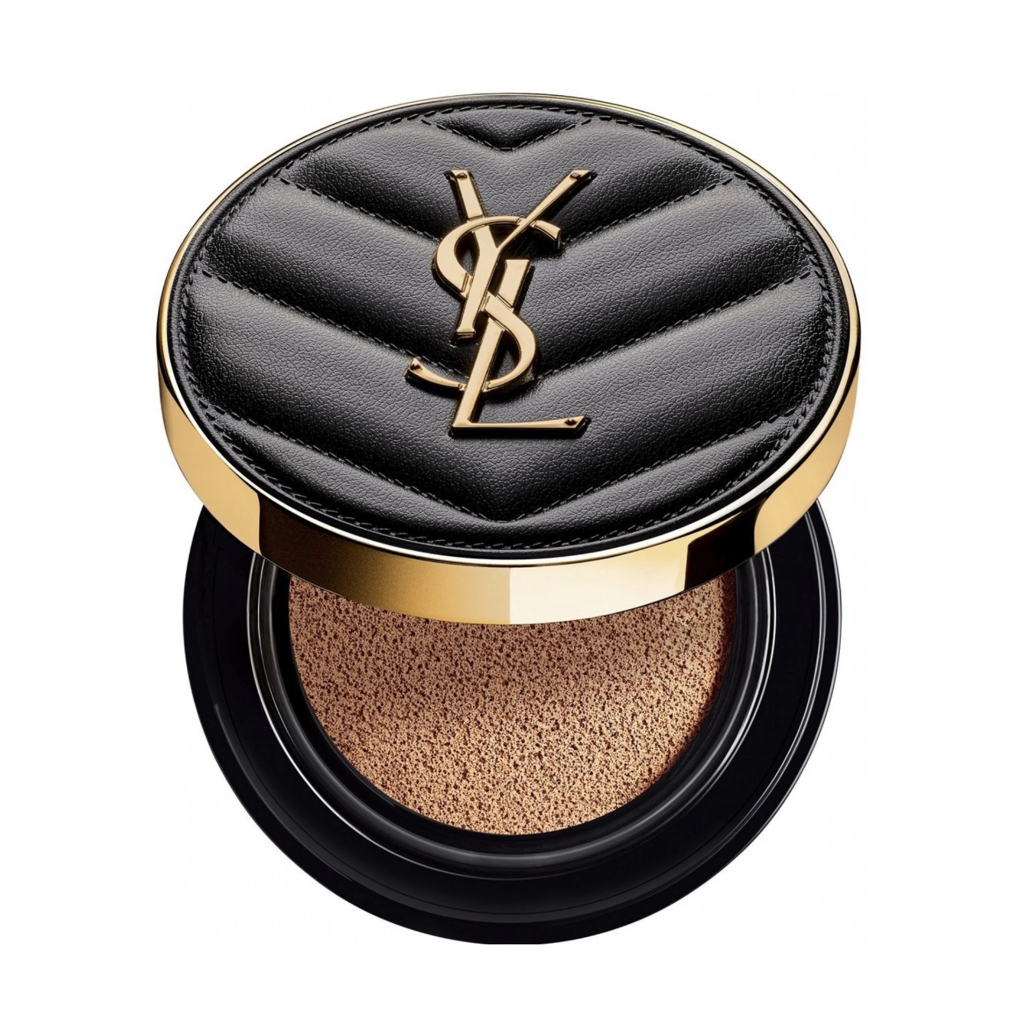 LE CUSHION ENCRE DE PEAU