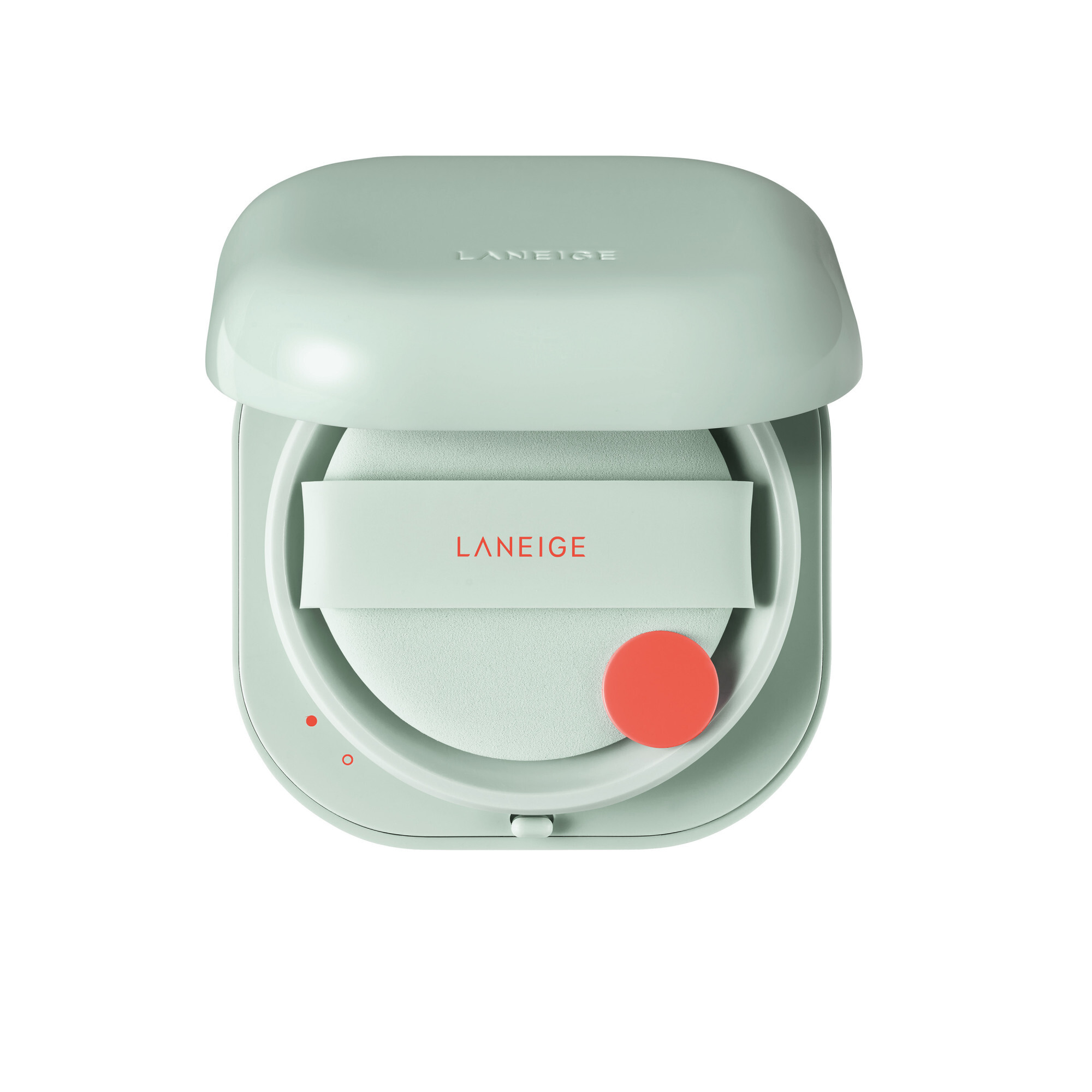 NEO Cushion Matte