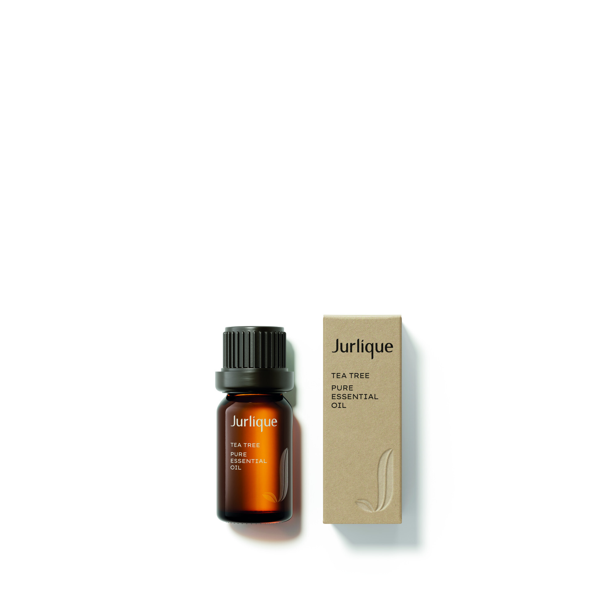 Oils