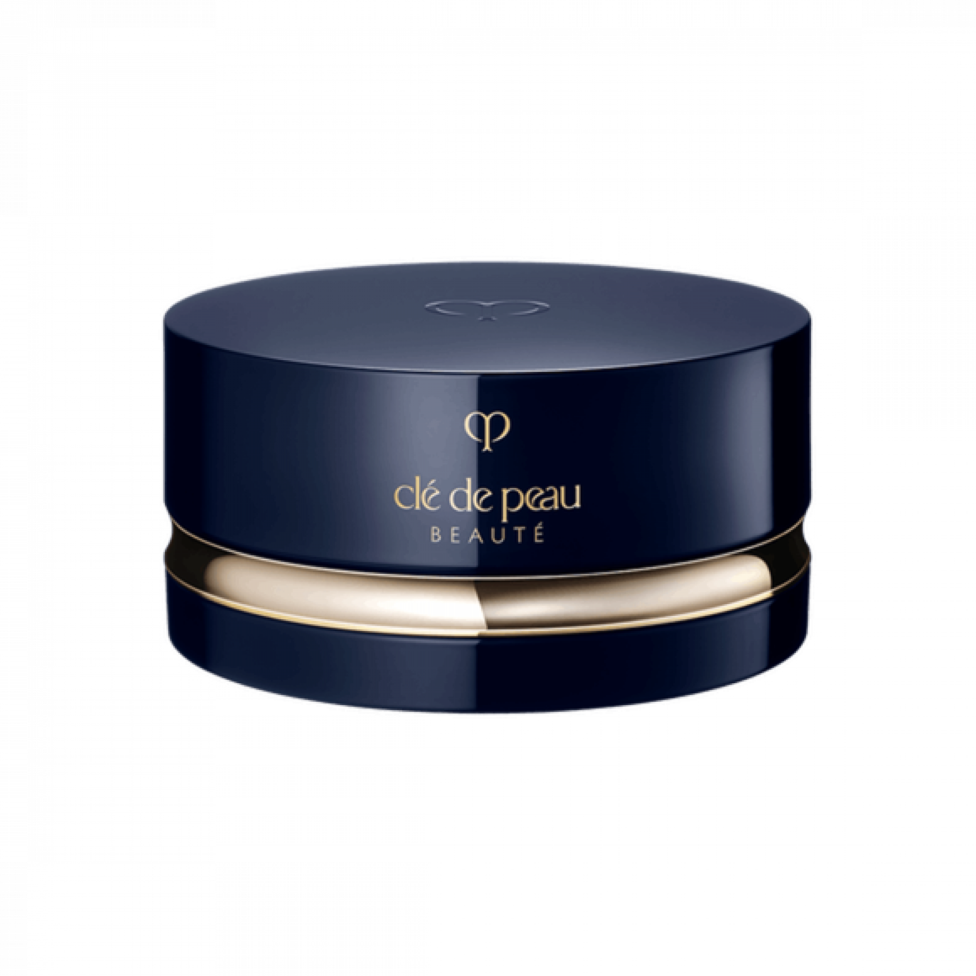 TRANSLUCENT LOOSE POWDER