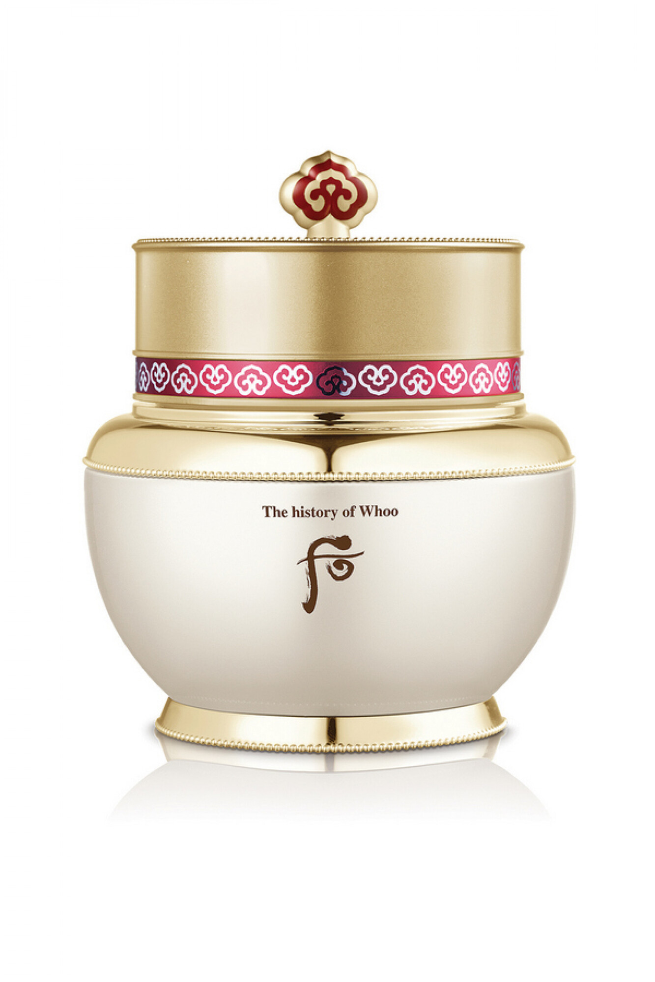 Bichup Royal Anti-Aging Cream