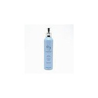 Marinea Soothing Spray