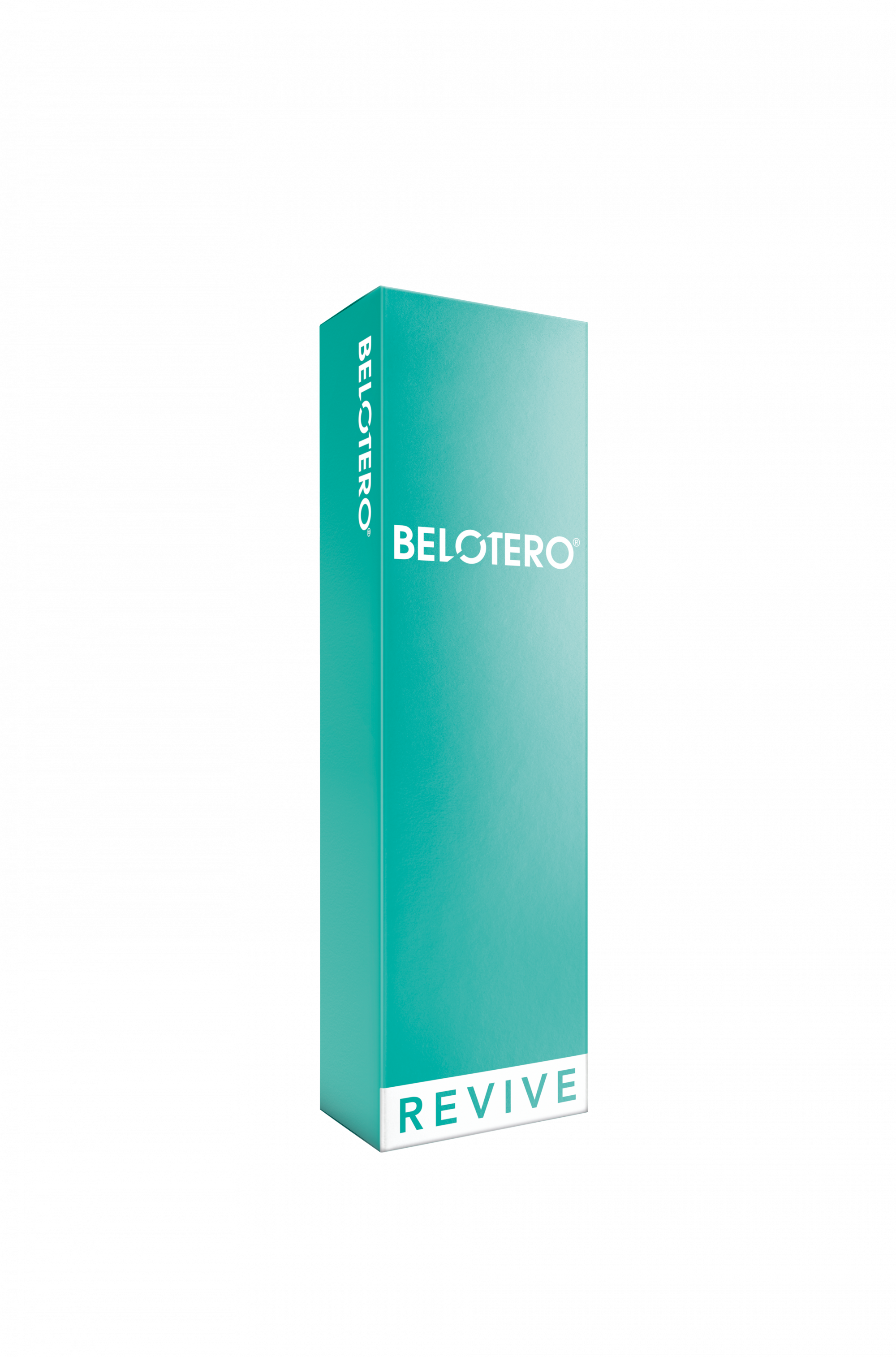 BELOTERO® REVIVE