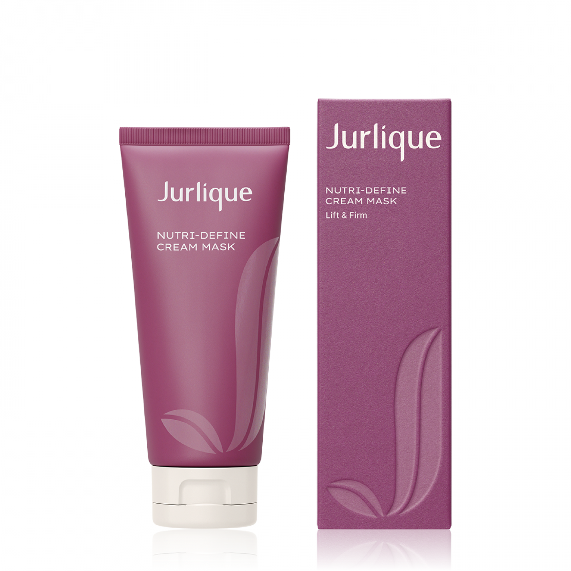 Nutri-Define Mask