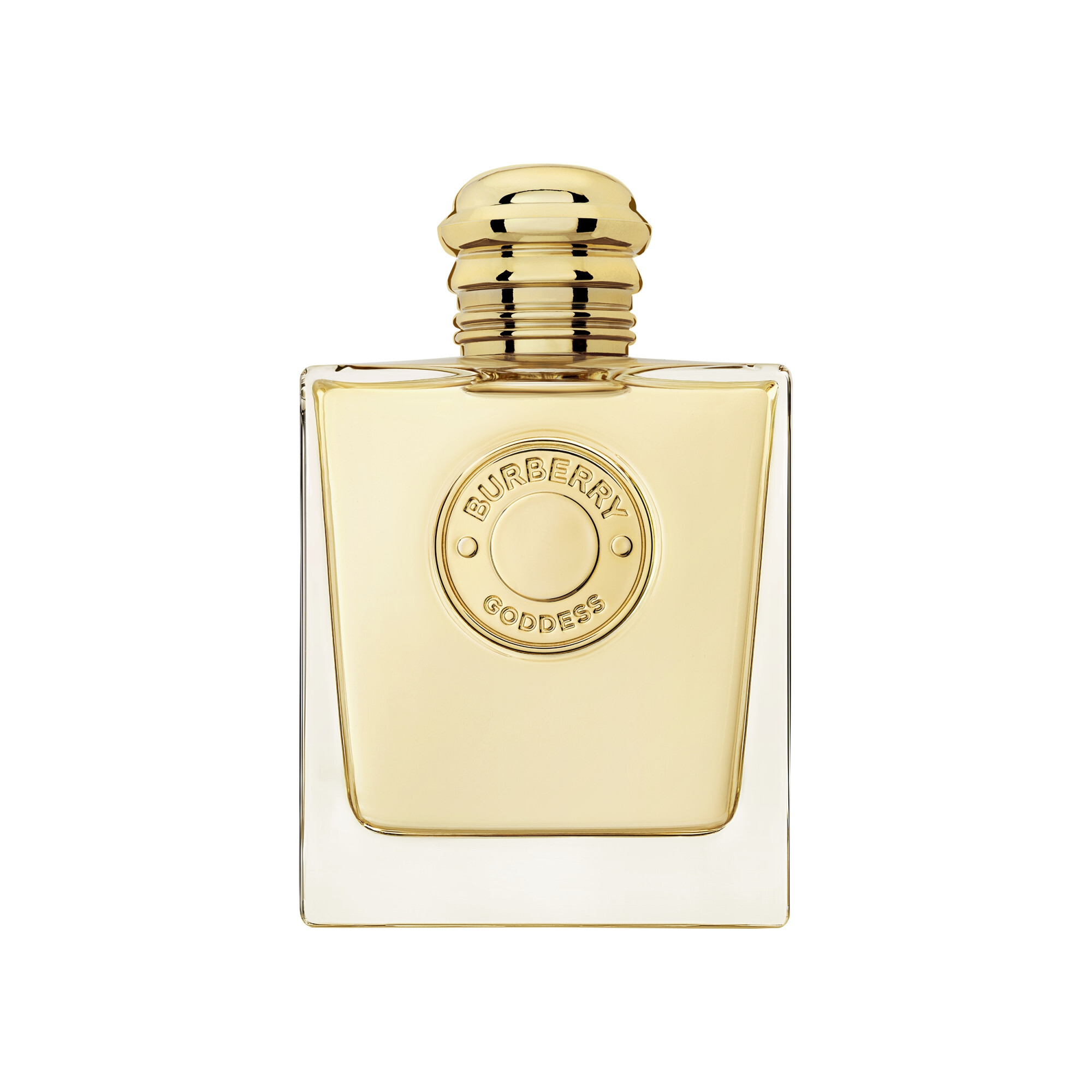 Goddess Eau De Parfum