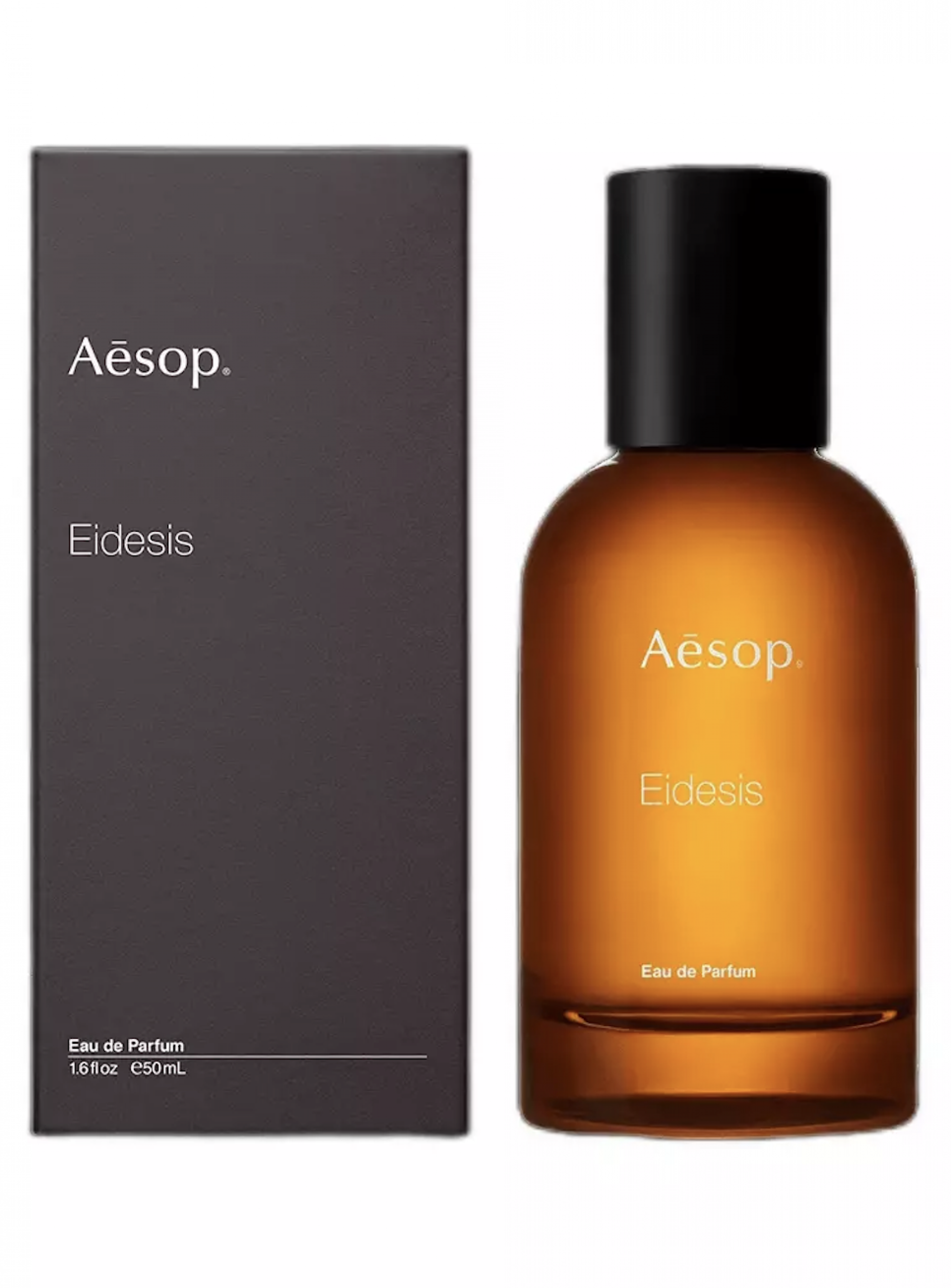 Eidesis Eau De Parfum