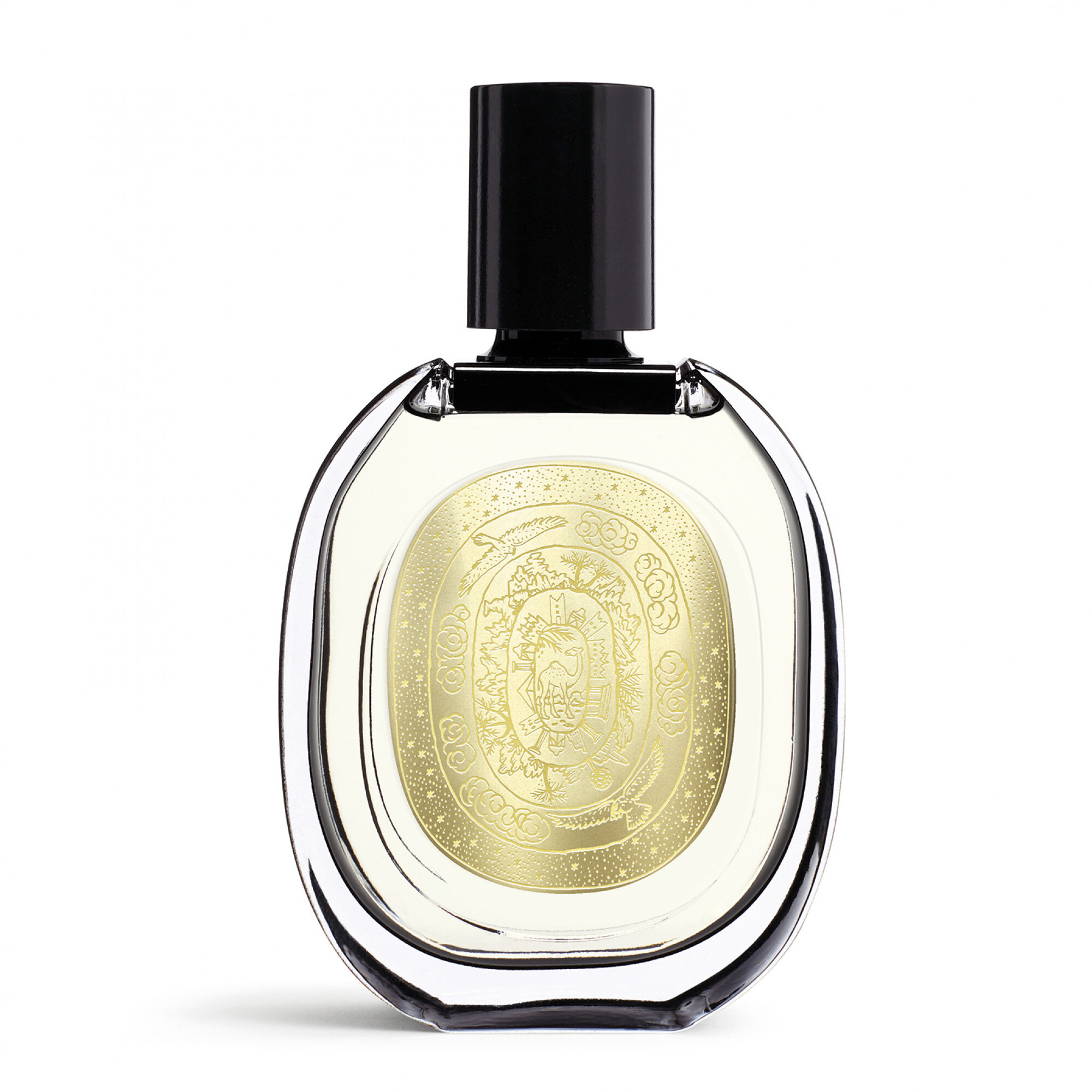 Eau Rihla Eau de Parfum
