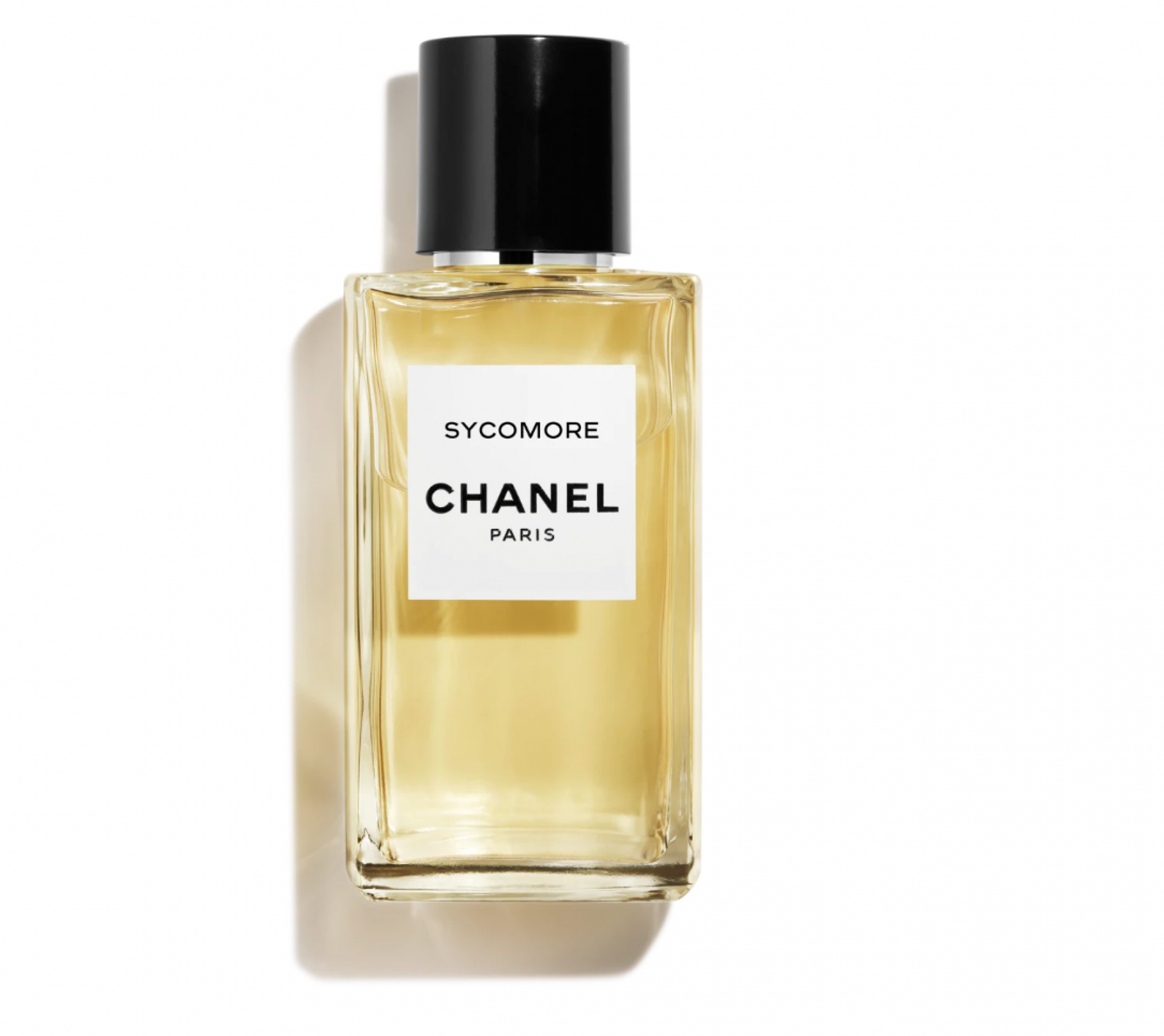 Sycomore Les Exclusifs de Chanel