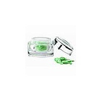 Source Pure City Defense Anti-Pollution Serum