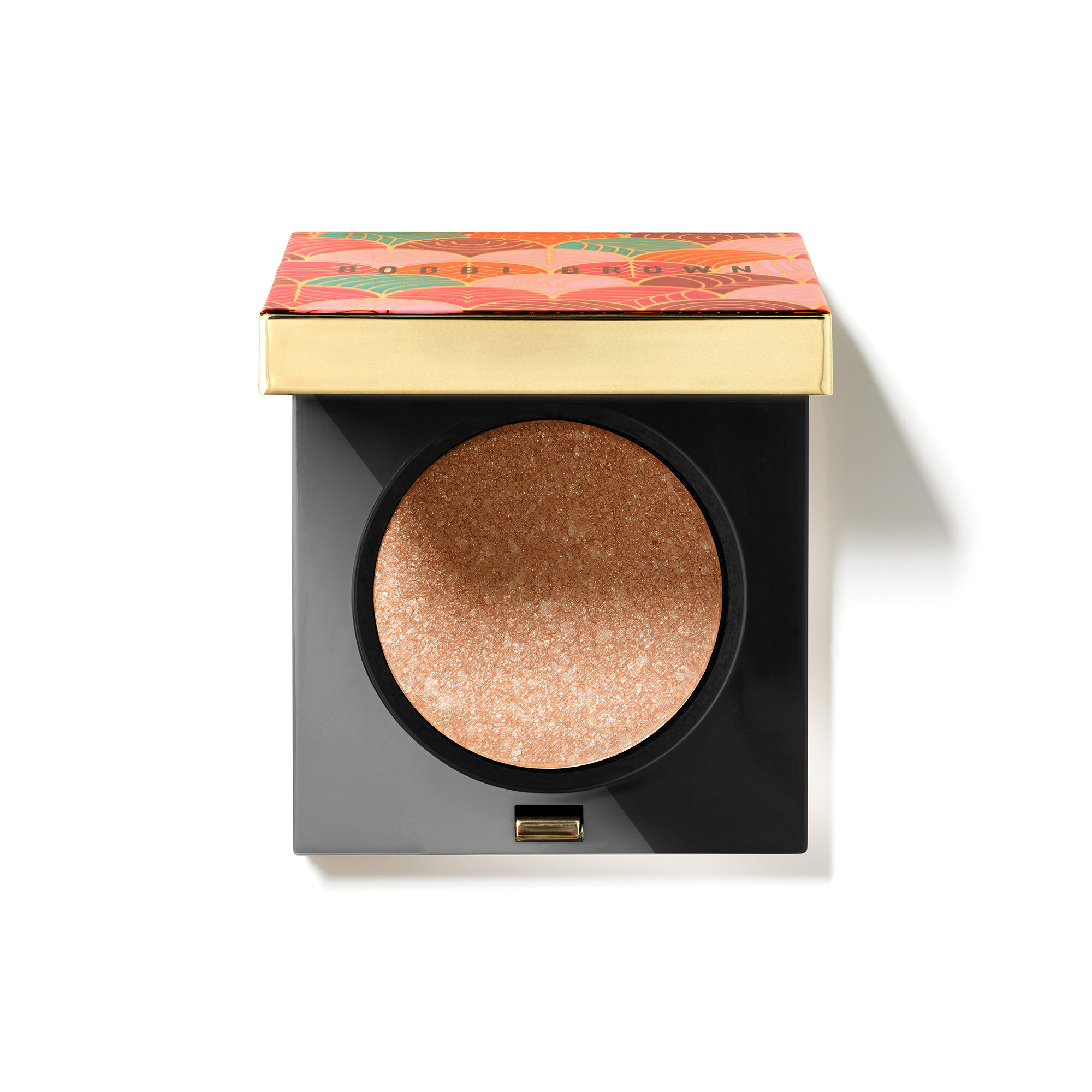 Luxe Eye Shadow