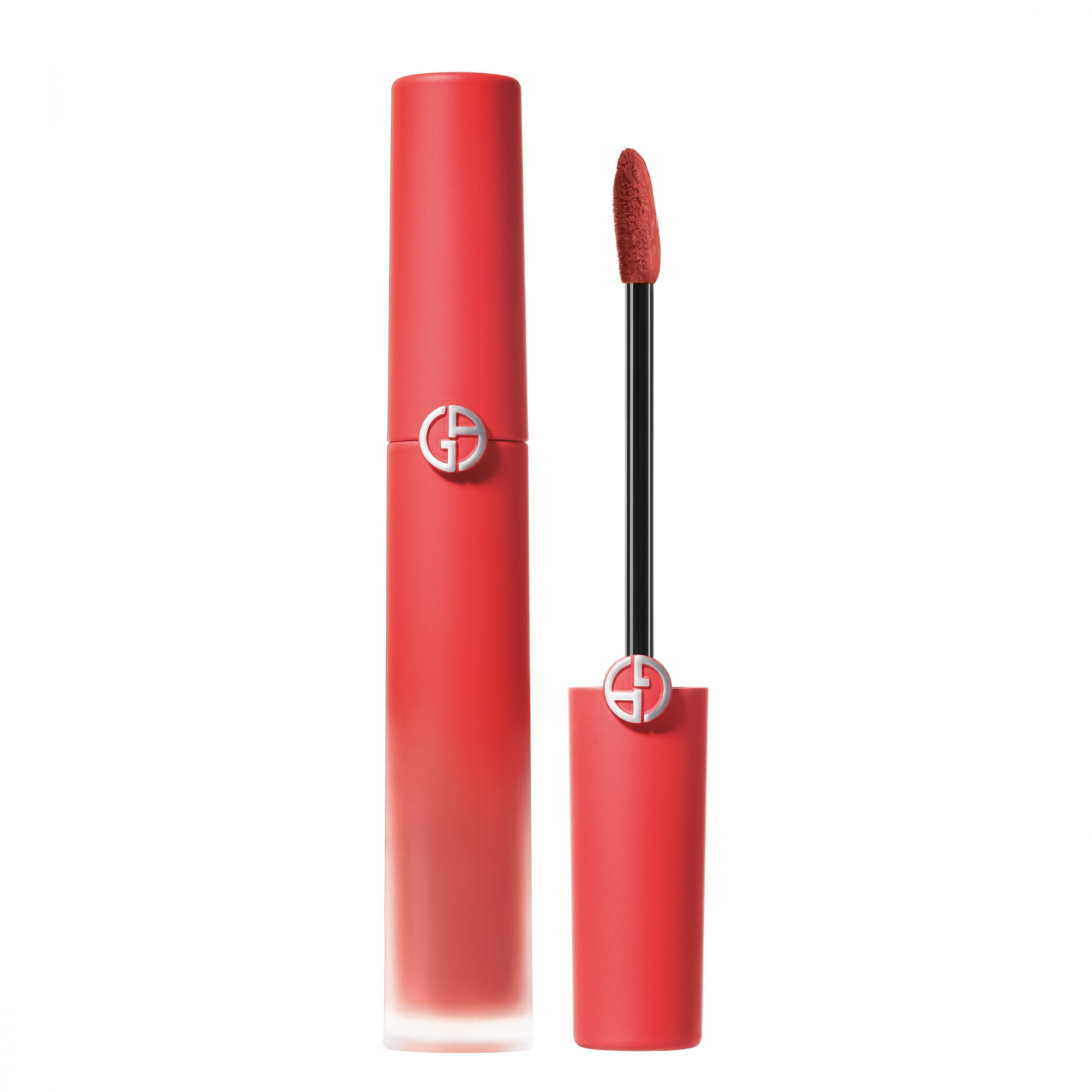 Lip Maestro Crush
