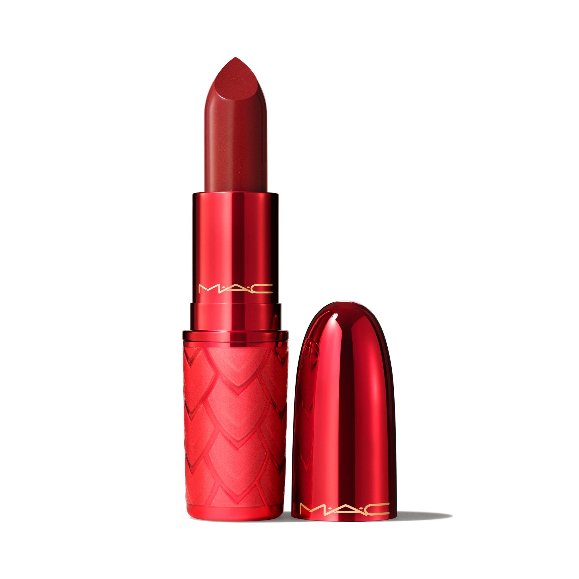 Lustreglass Lipstick