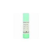 Source Pure Fresh Moisture Emulsion