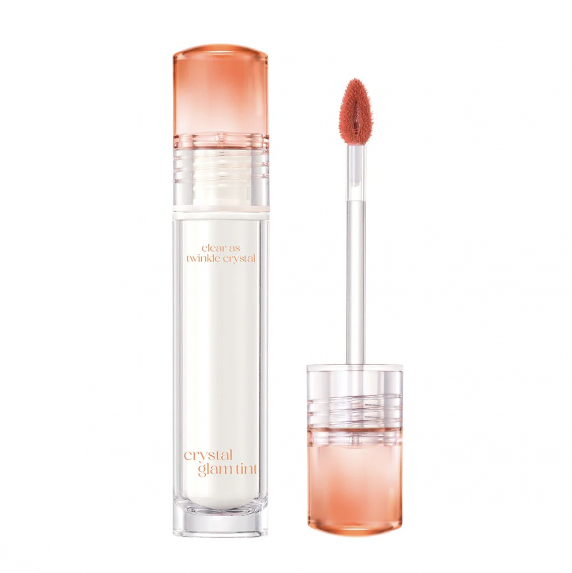 Crystal Glam Tint