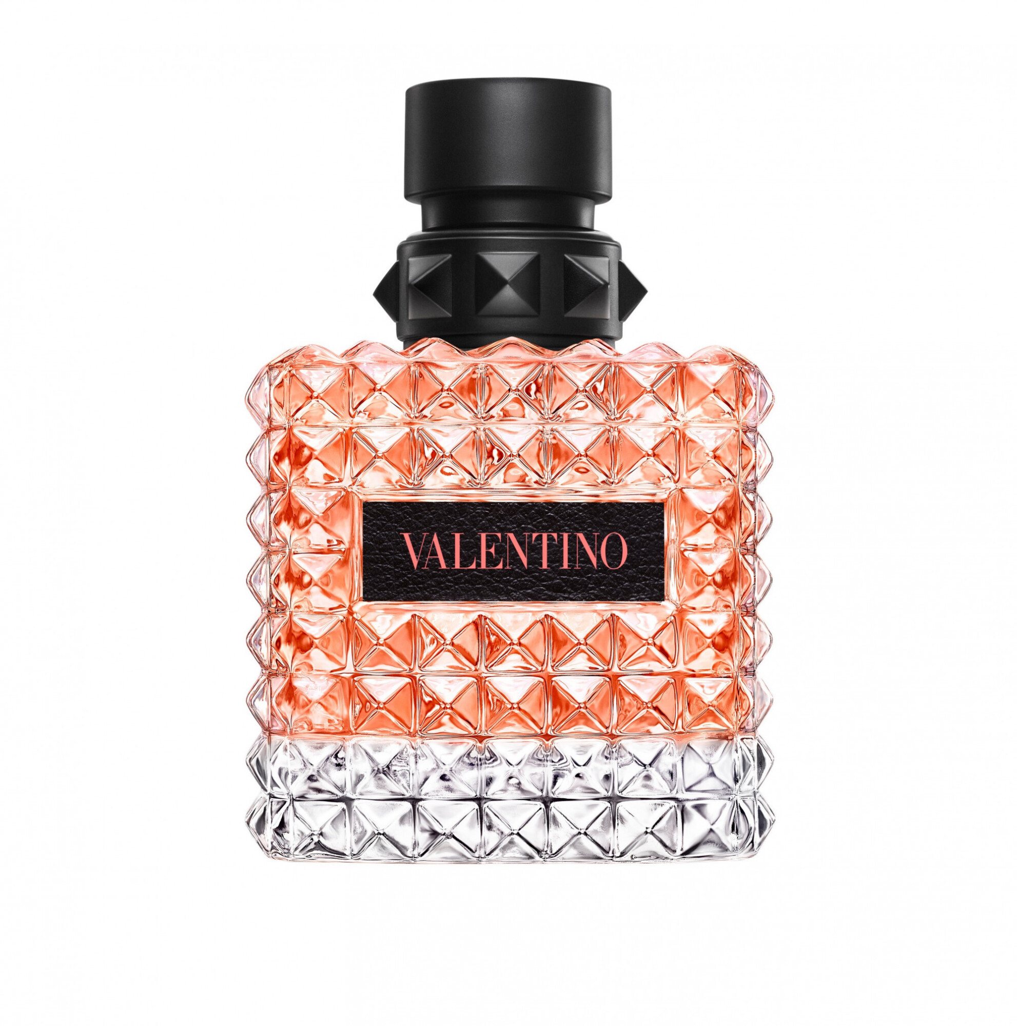 Born in Roma Coral Fantasy Donna 50ml