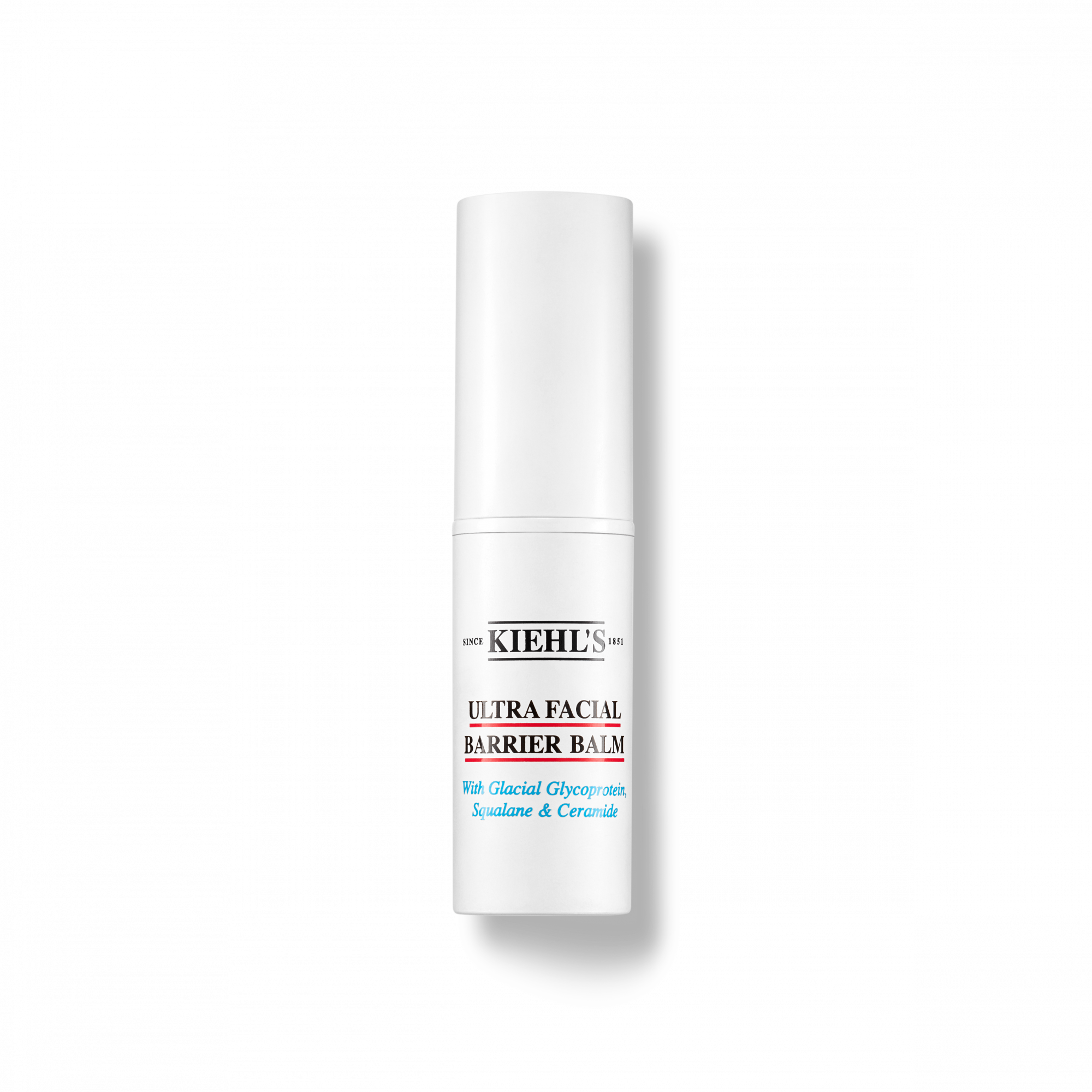 Ultra Facial Barrier Balm
