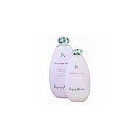 Source Pure Softening Lotion