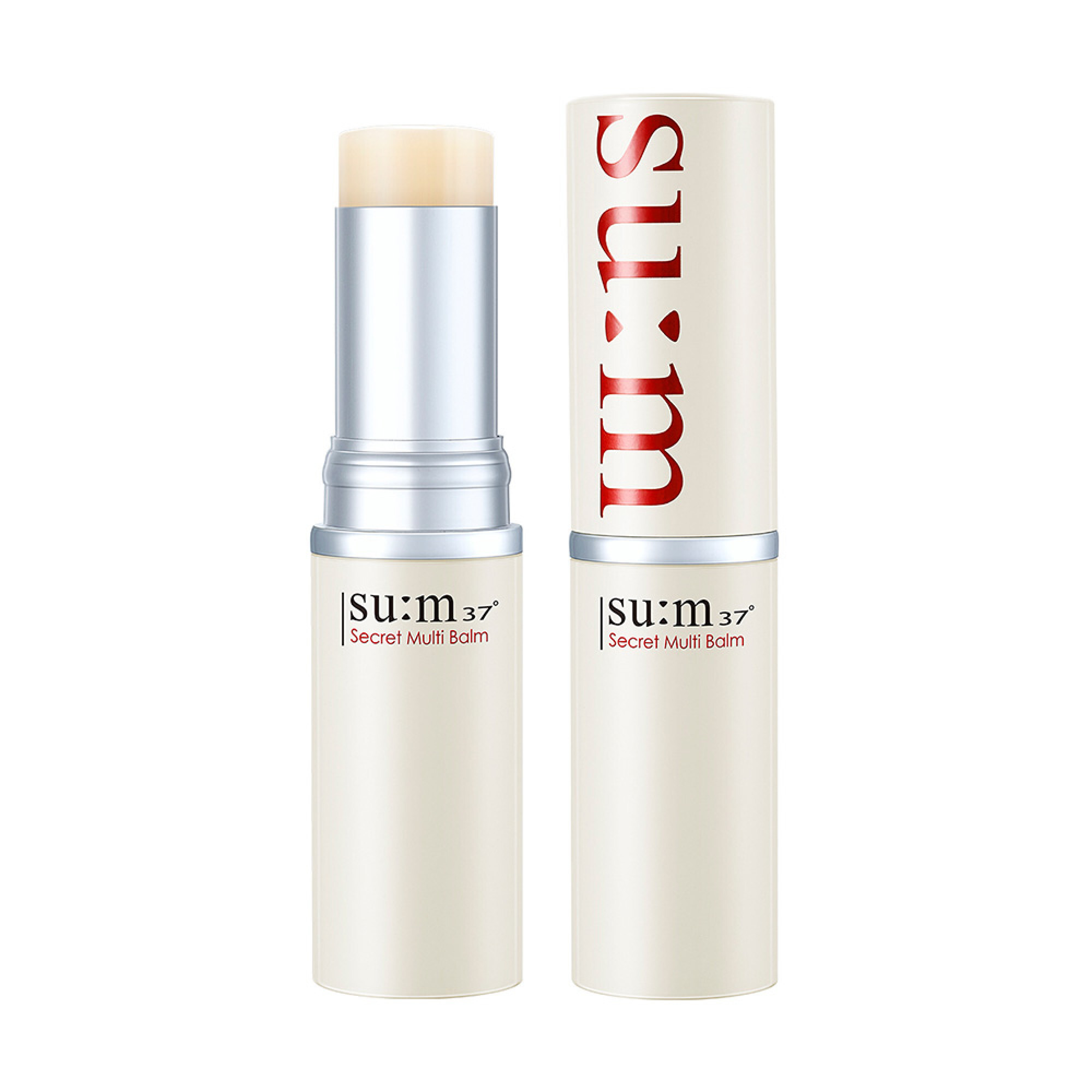 Secret Multi Balm
