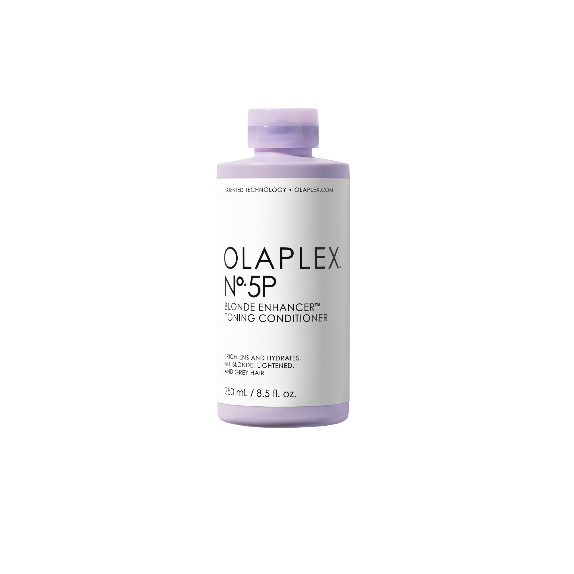 Nº.5P Blonde Enhancer™