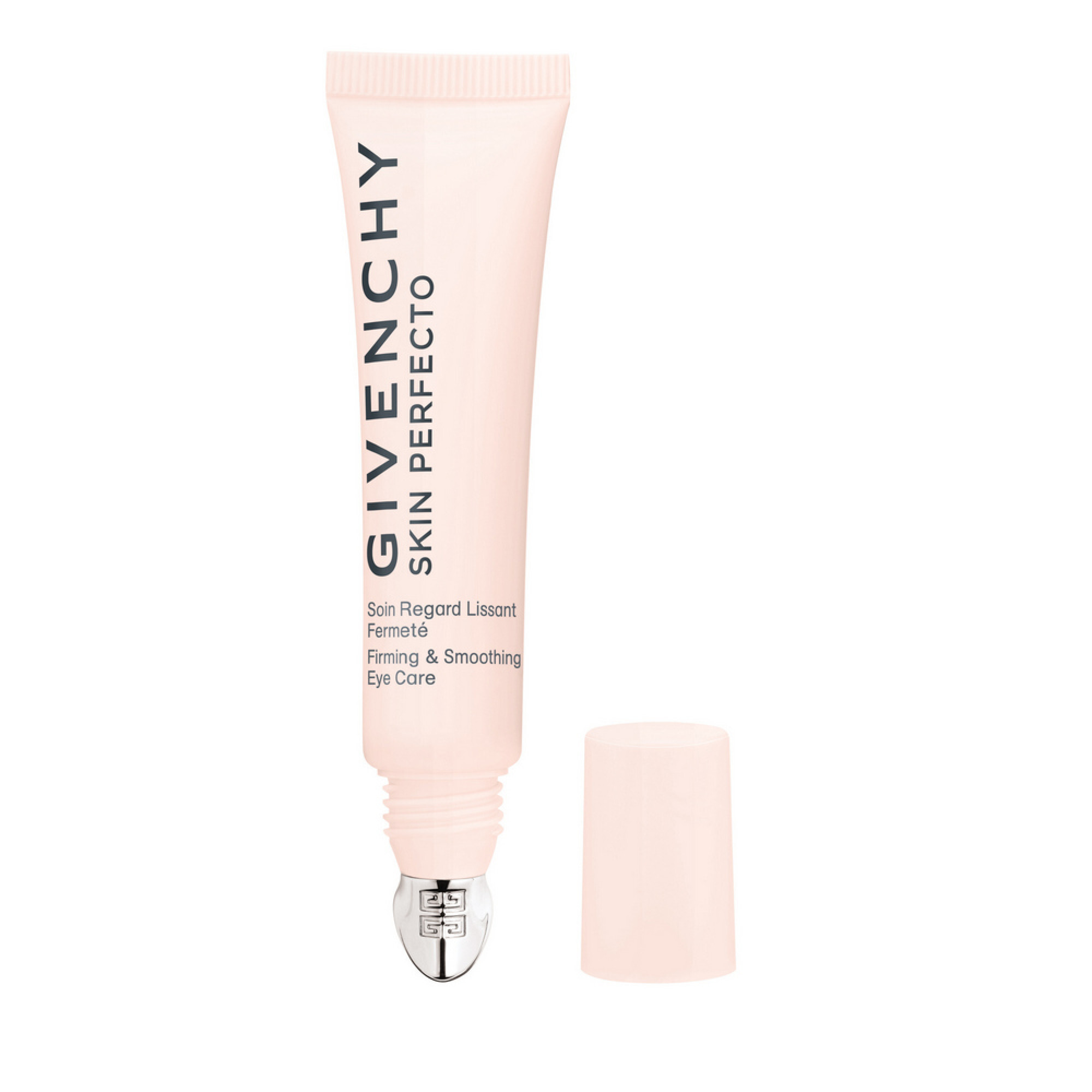 Skin Perfecto The Smoothing and Firming Eye Care