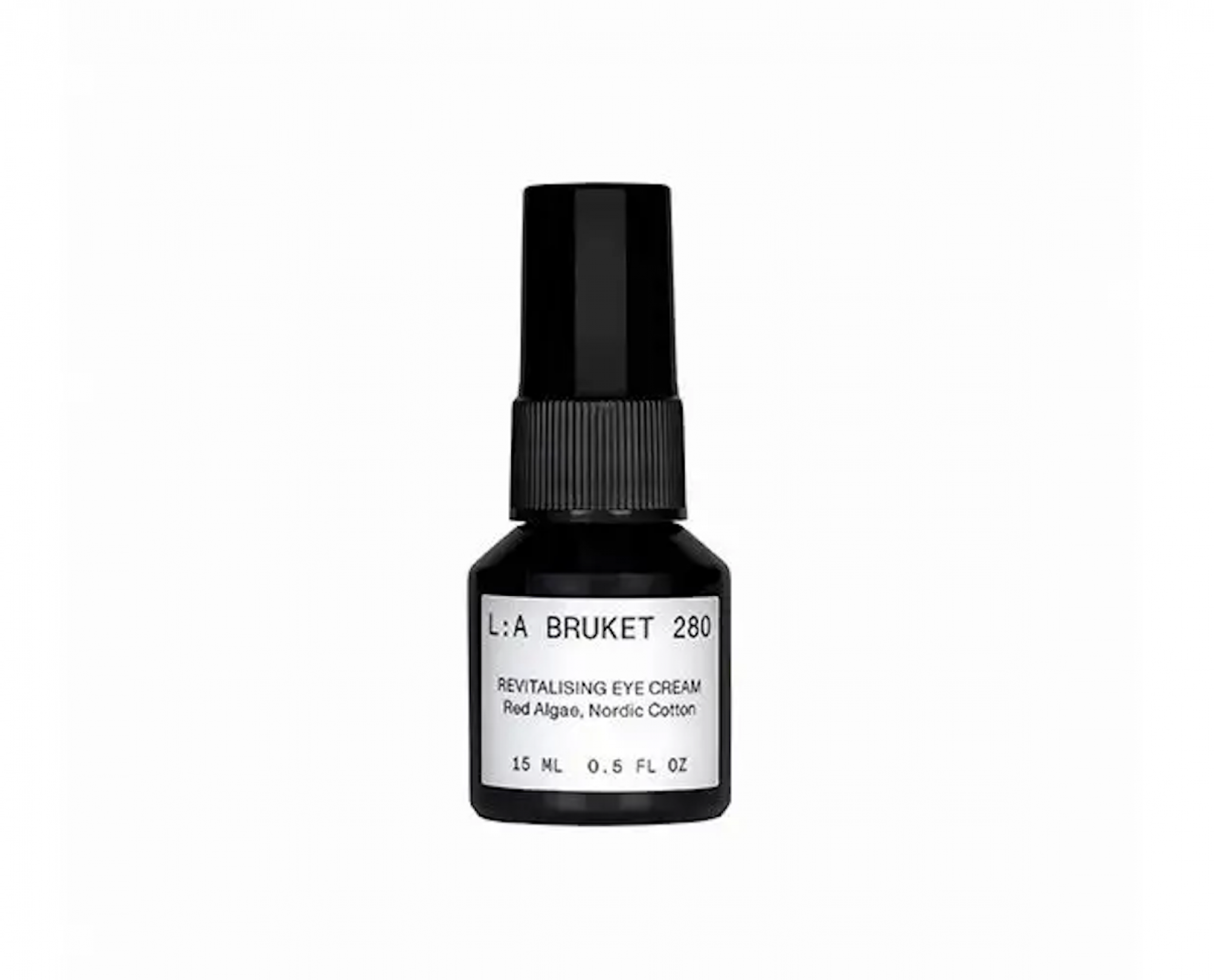 280 Revitalizing Eye Cream