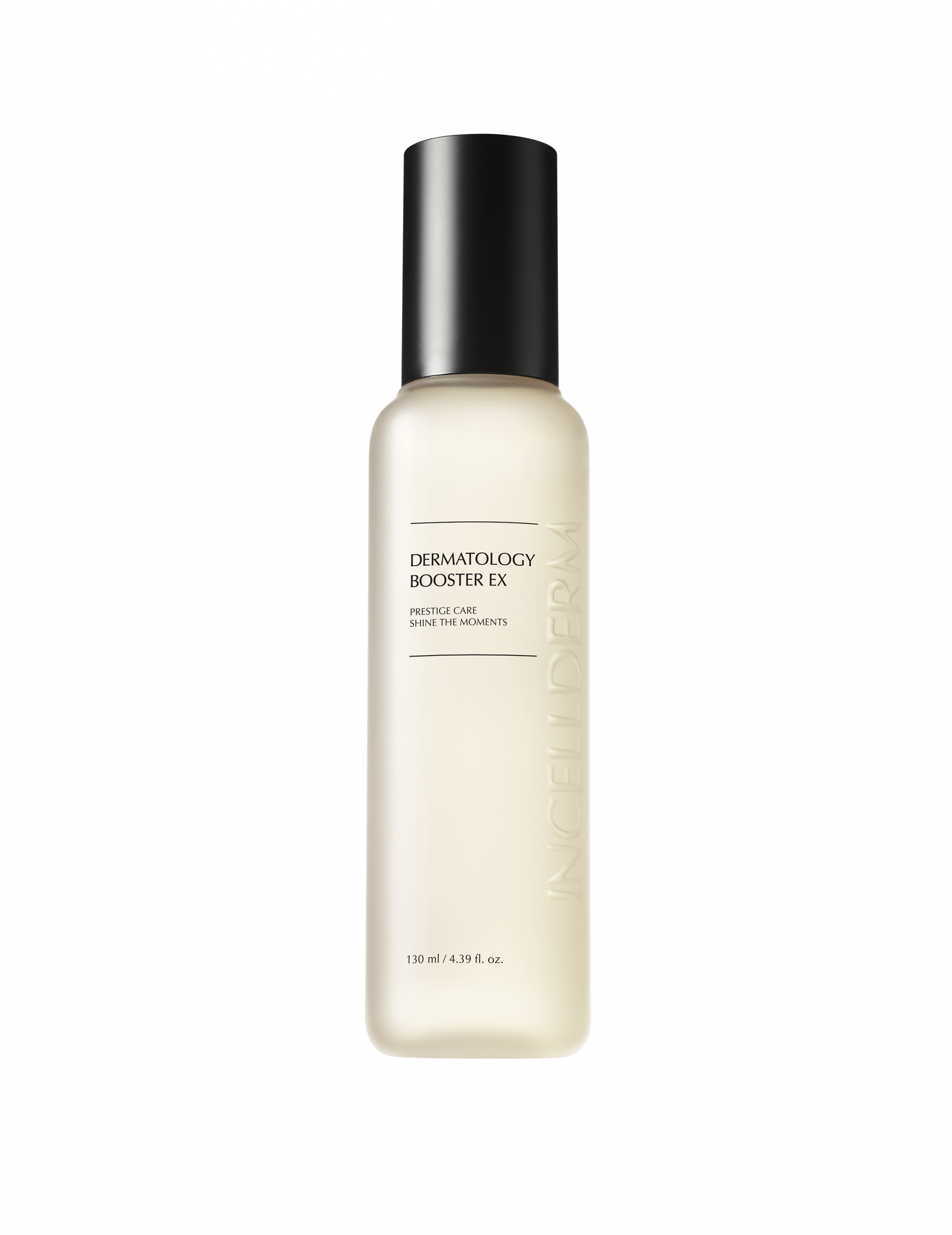 Dermatology Booster EX