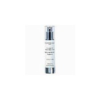 White Control Night-time Moisture Repairer