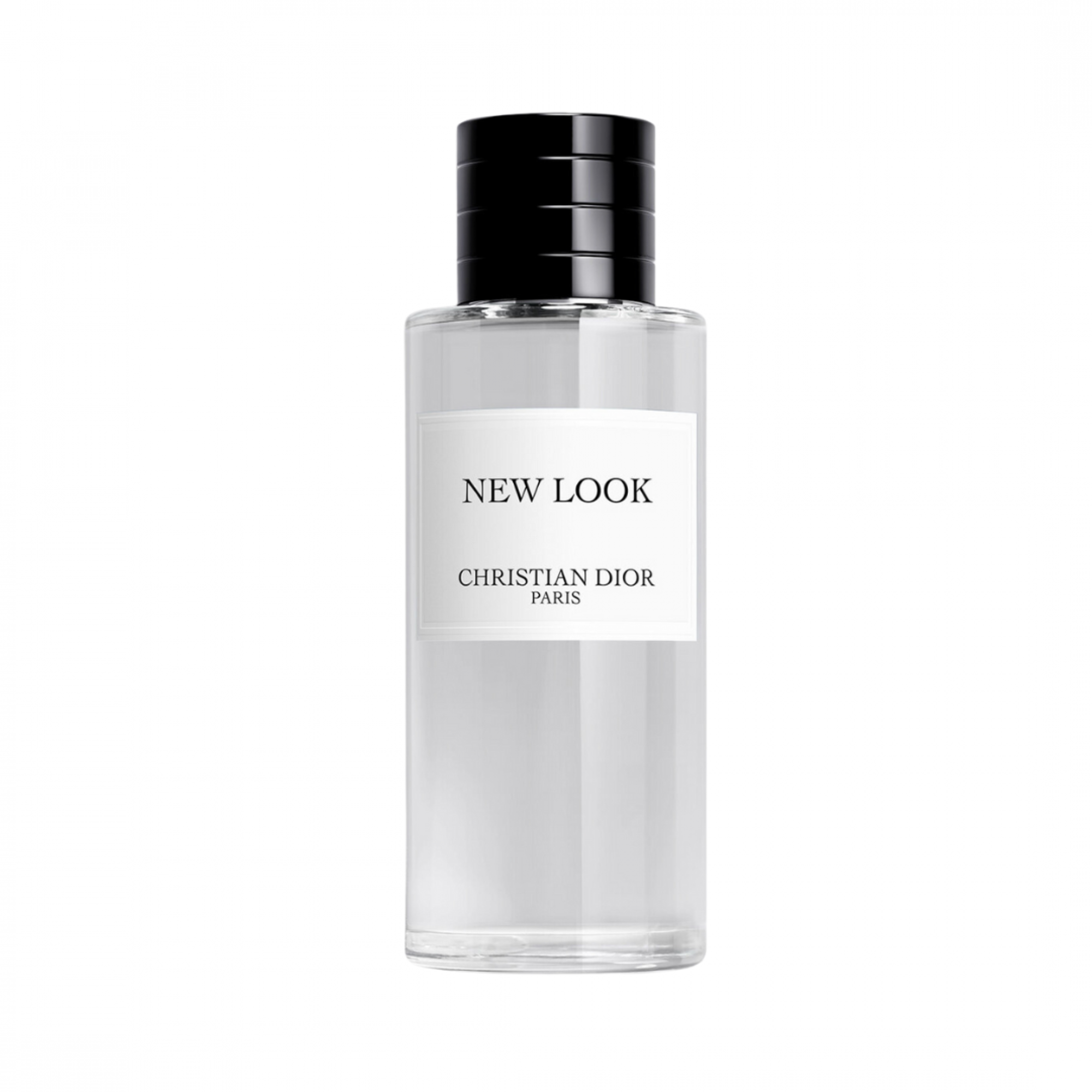 New Look Eau de Parfum