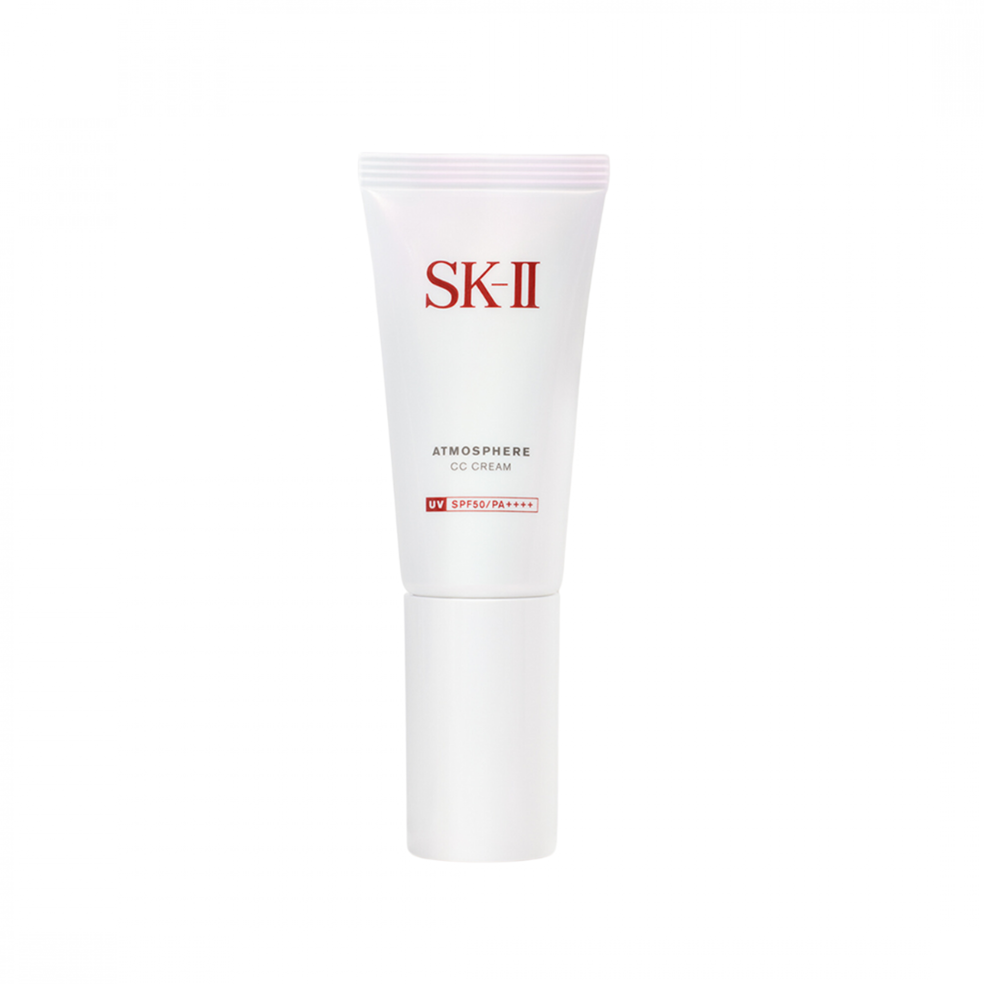 Atmosphere Airy light UV cream
