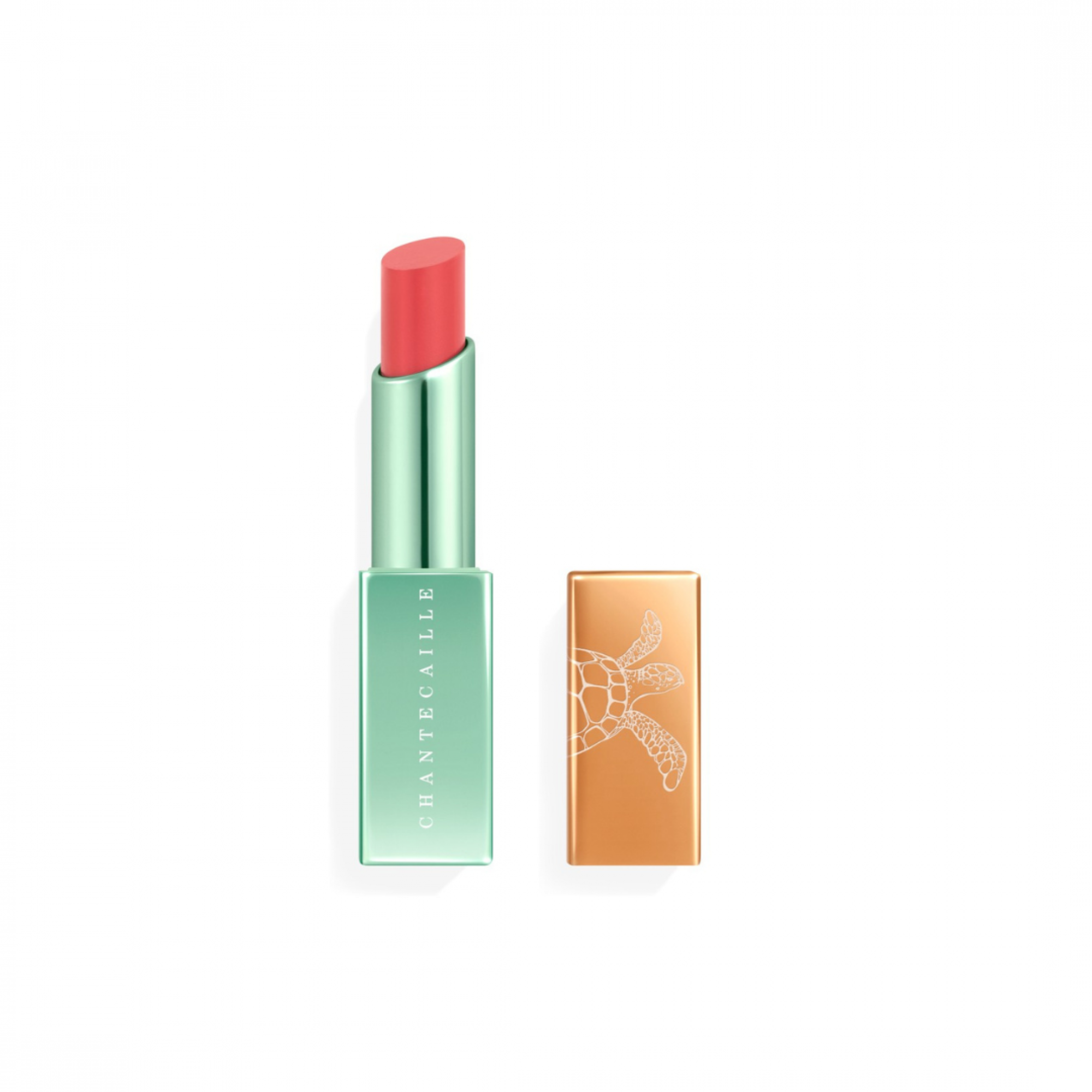 Sea Turtle Spring Collection LipChic