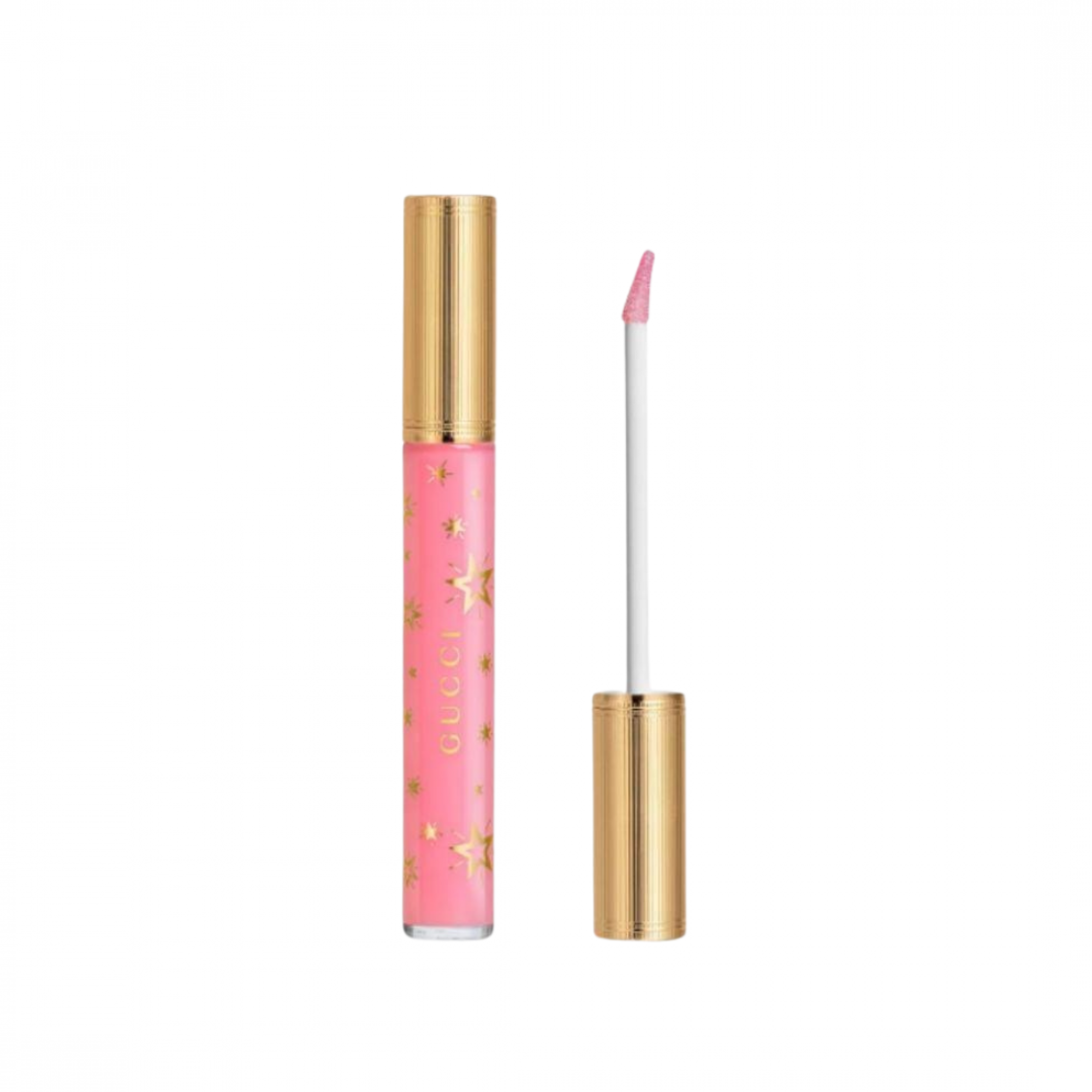 Gloss à Lèvres