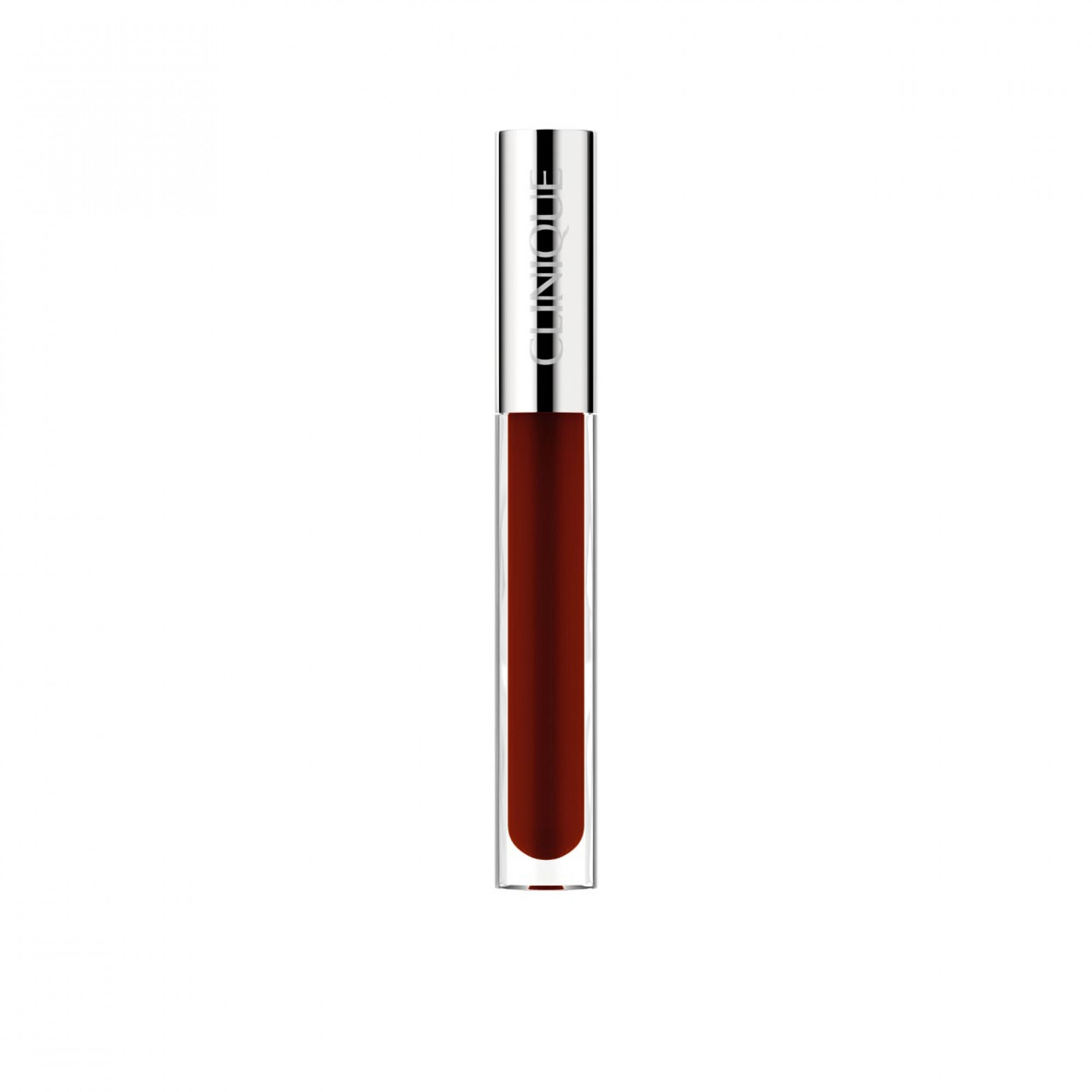 Pop Plush™ Creamy Lip Gloss