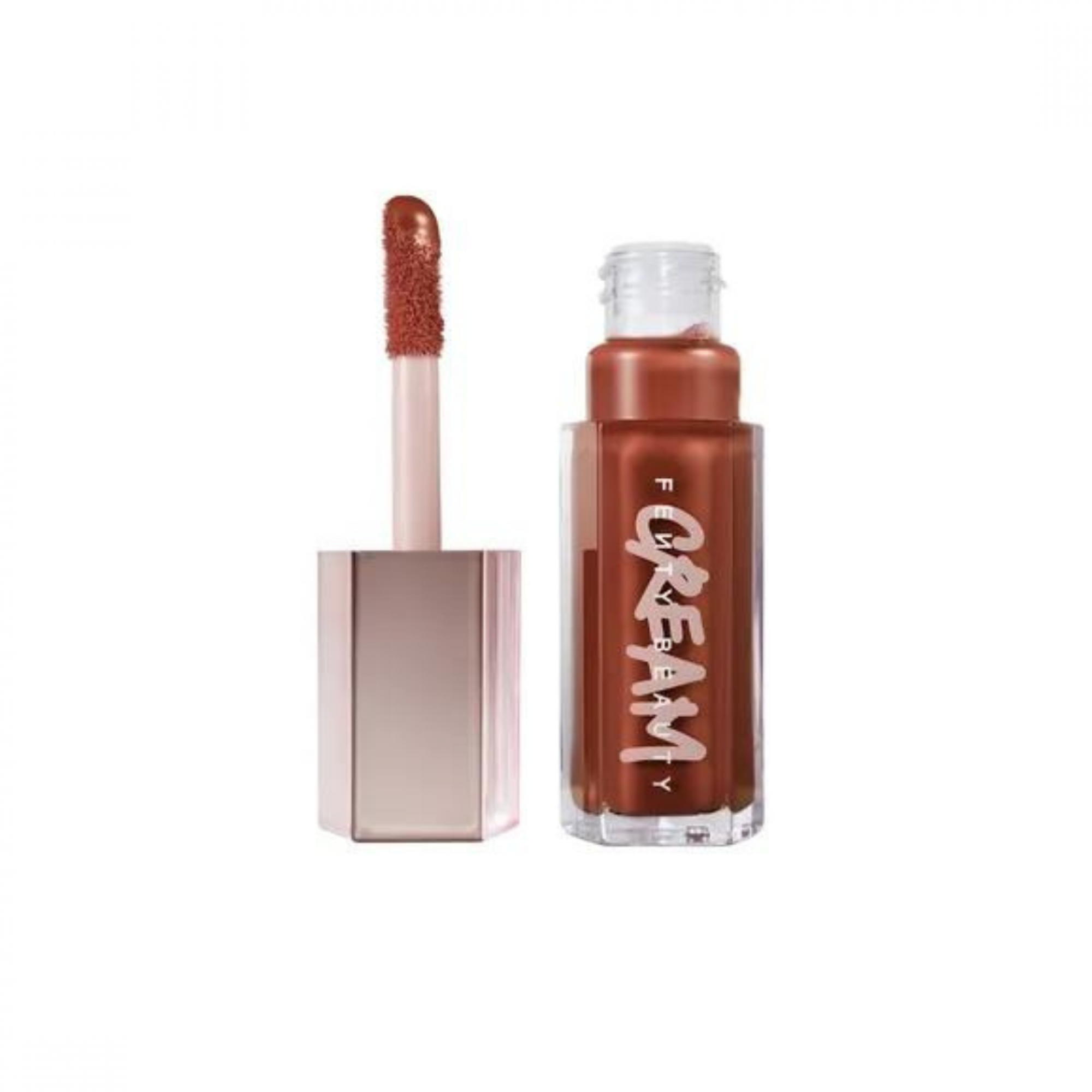 Gloss Bomb Cream Lip Gloss