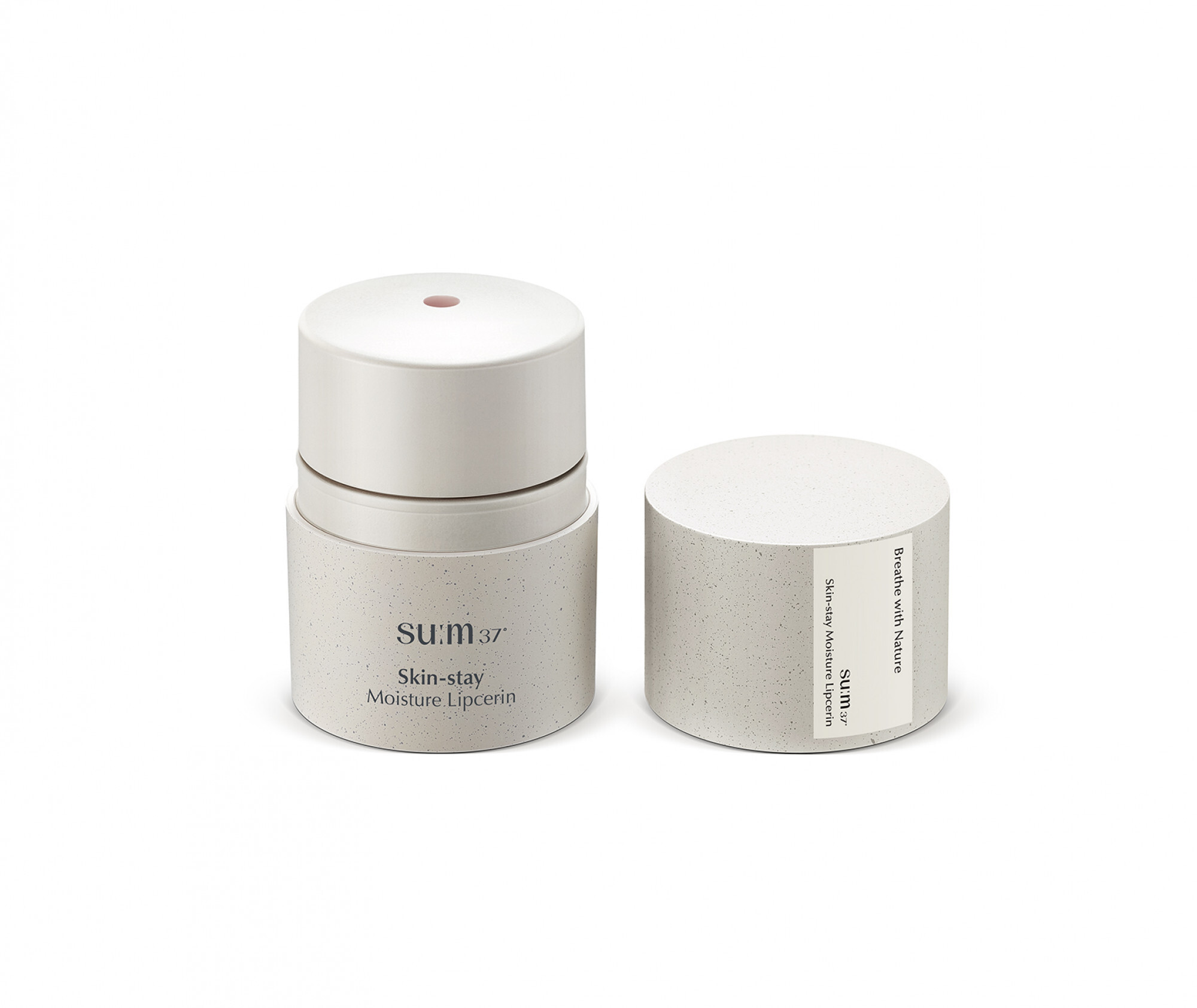 Skin-stay Moisture Lipcerin