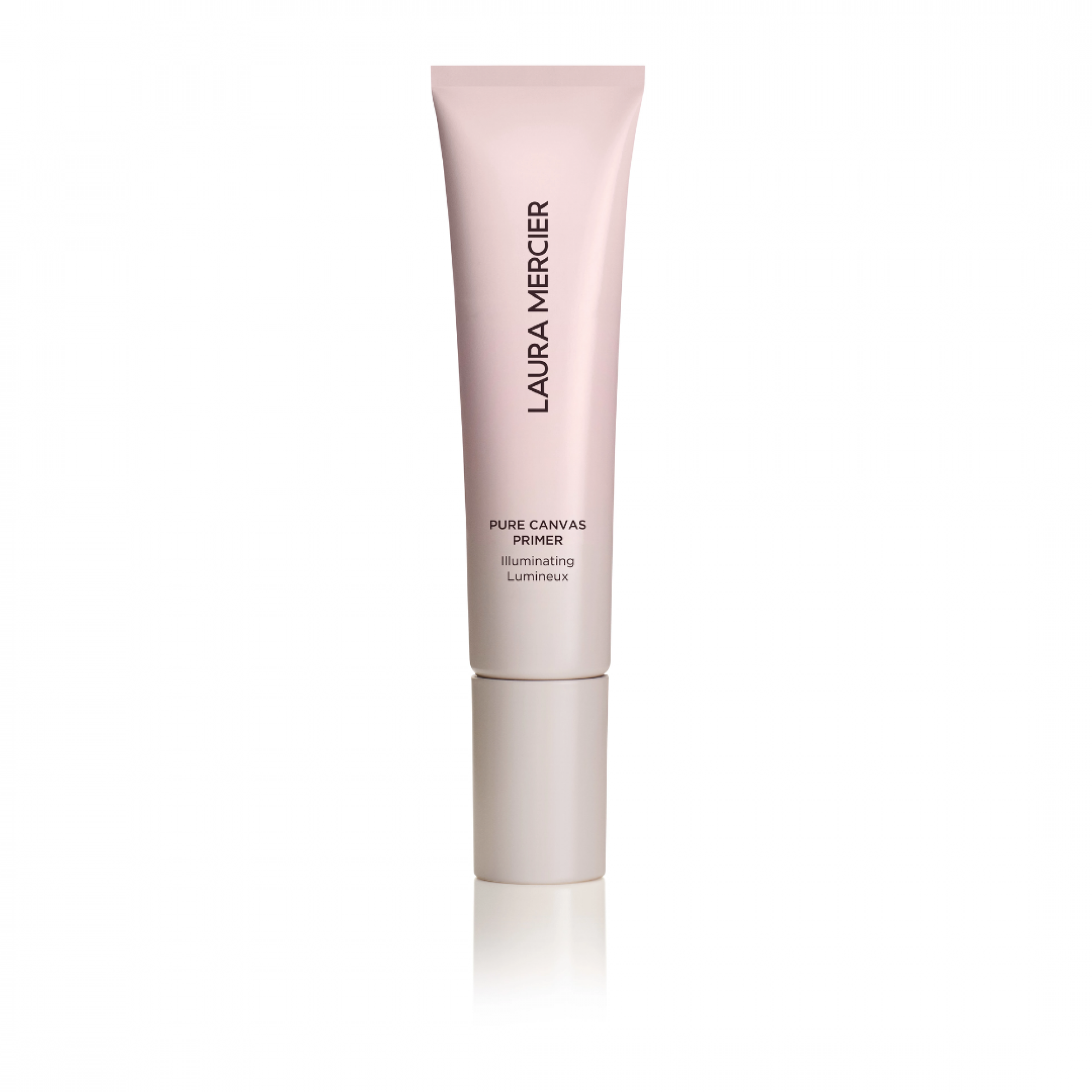 Pure Canvas Primer Illuminating