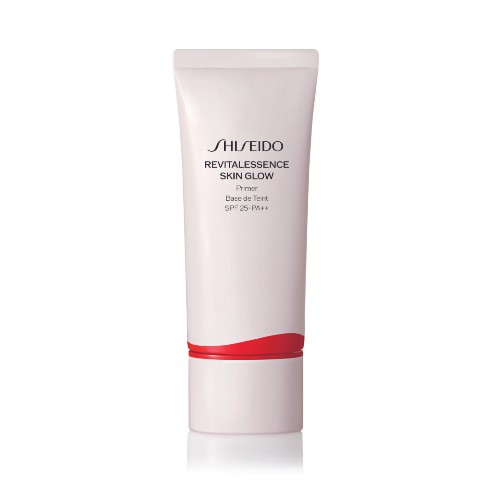 Revitalessence Skin Glow Primer SPF 25 PA++