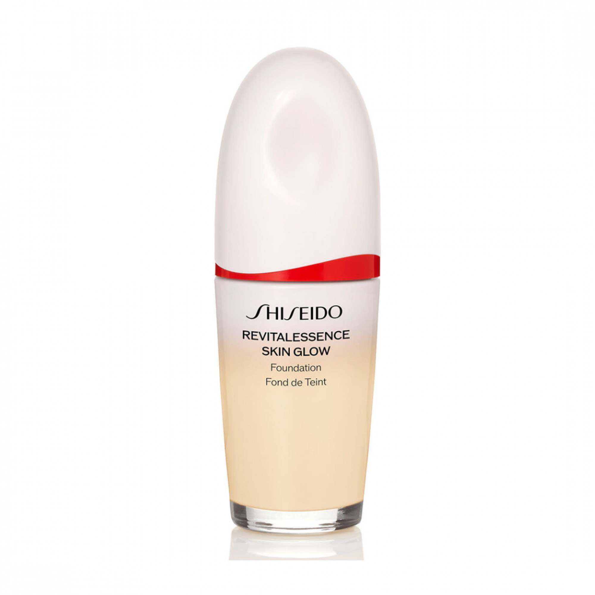 Revitalessence Skin Glow Foundation SPF 30 PA+++