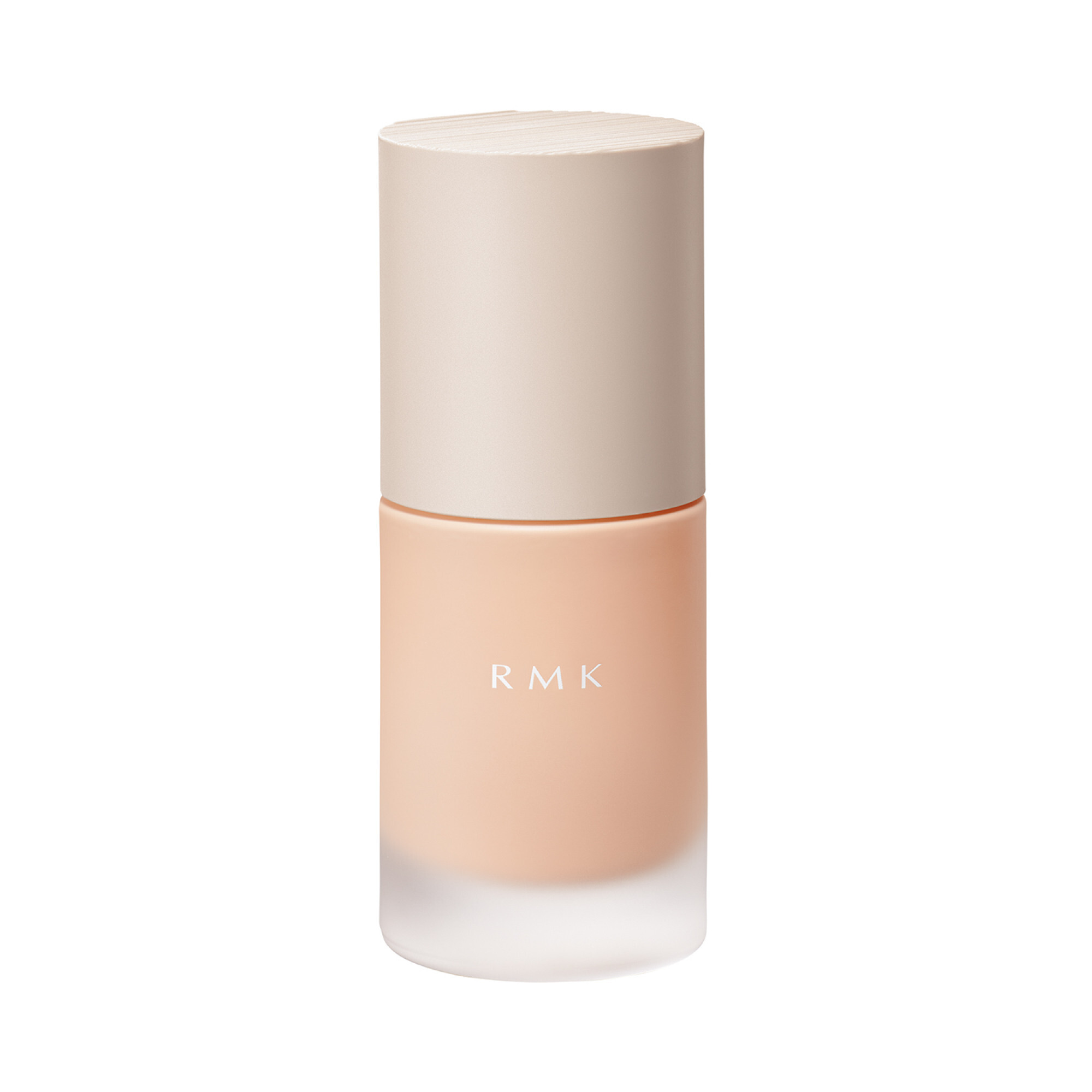 Luminous Makeup Base