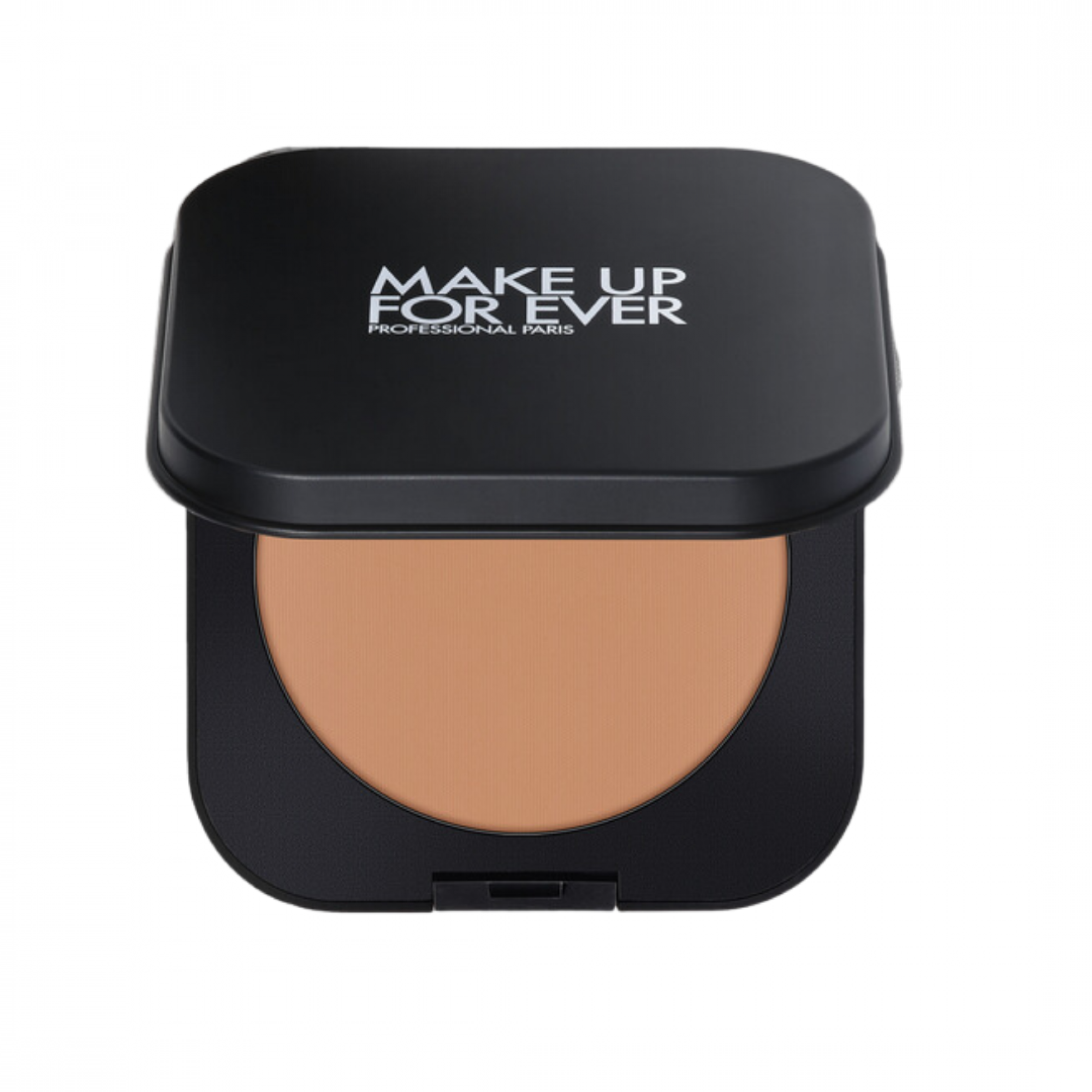 Artist Face Bronzer