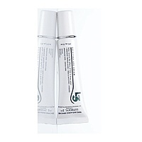 Recovery Eye Cream