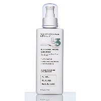 Reviving Cream Cleanser