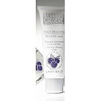 Bilberry Calming Mask 藍莓抗敏面膜 Image