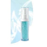 10 o'clock Shine -Circle Free Massage Essence 水質精華o者喱 Image