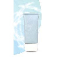 Circle Free Lotion